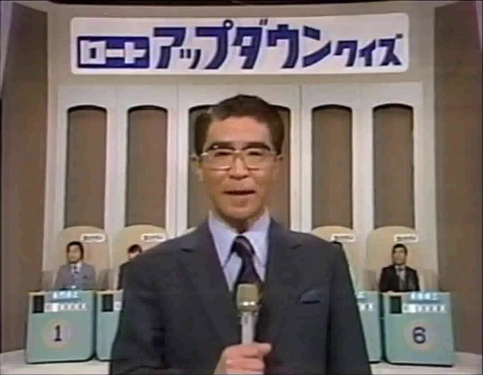 らくはく on X: 