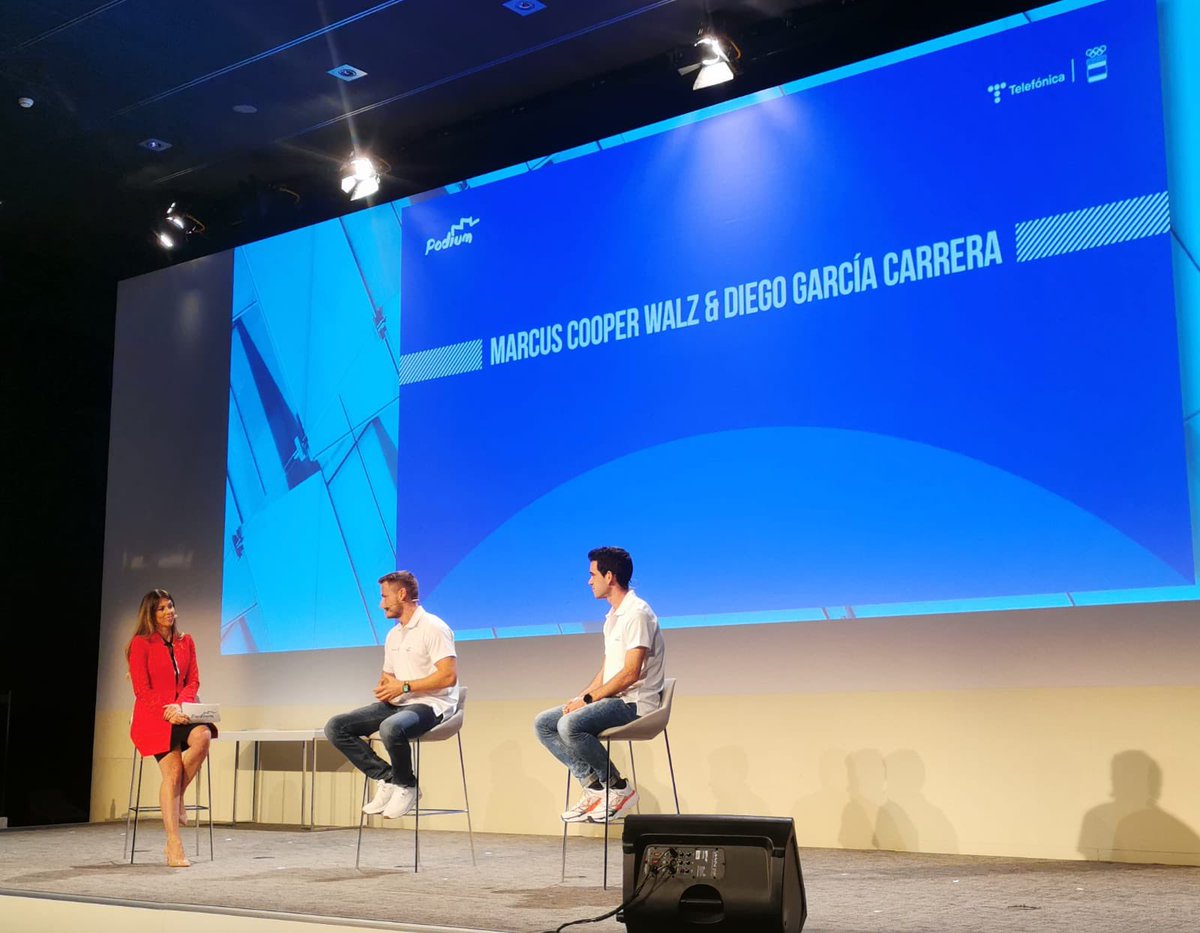 atletismoRFEA tweet media