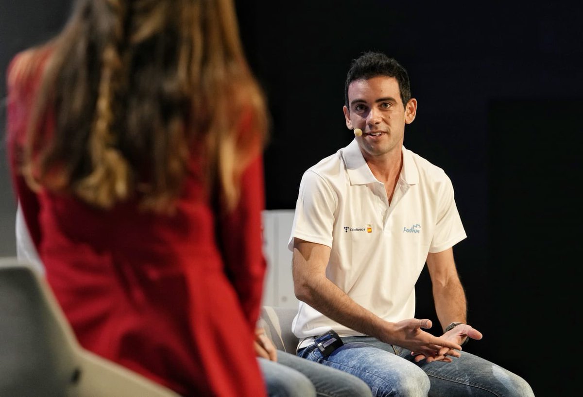 atletismoRFEA tweet media