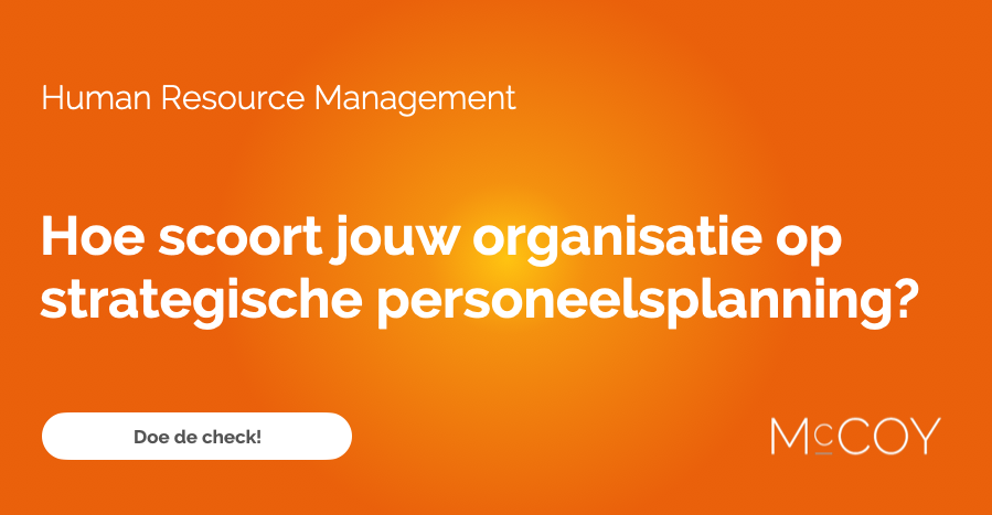 McCoy & Partners tweet media