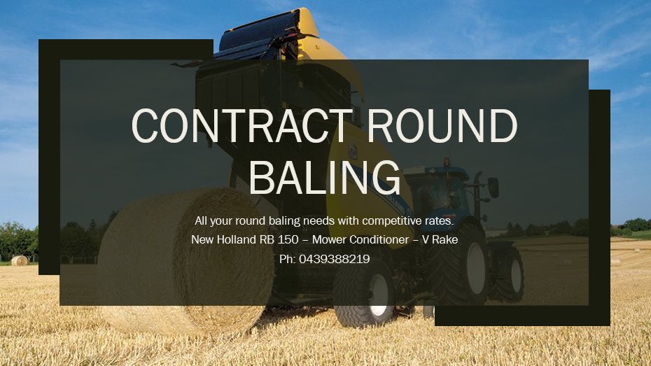 Tim Sweeny (@timsweeny808) on Twitter photo 