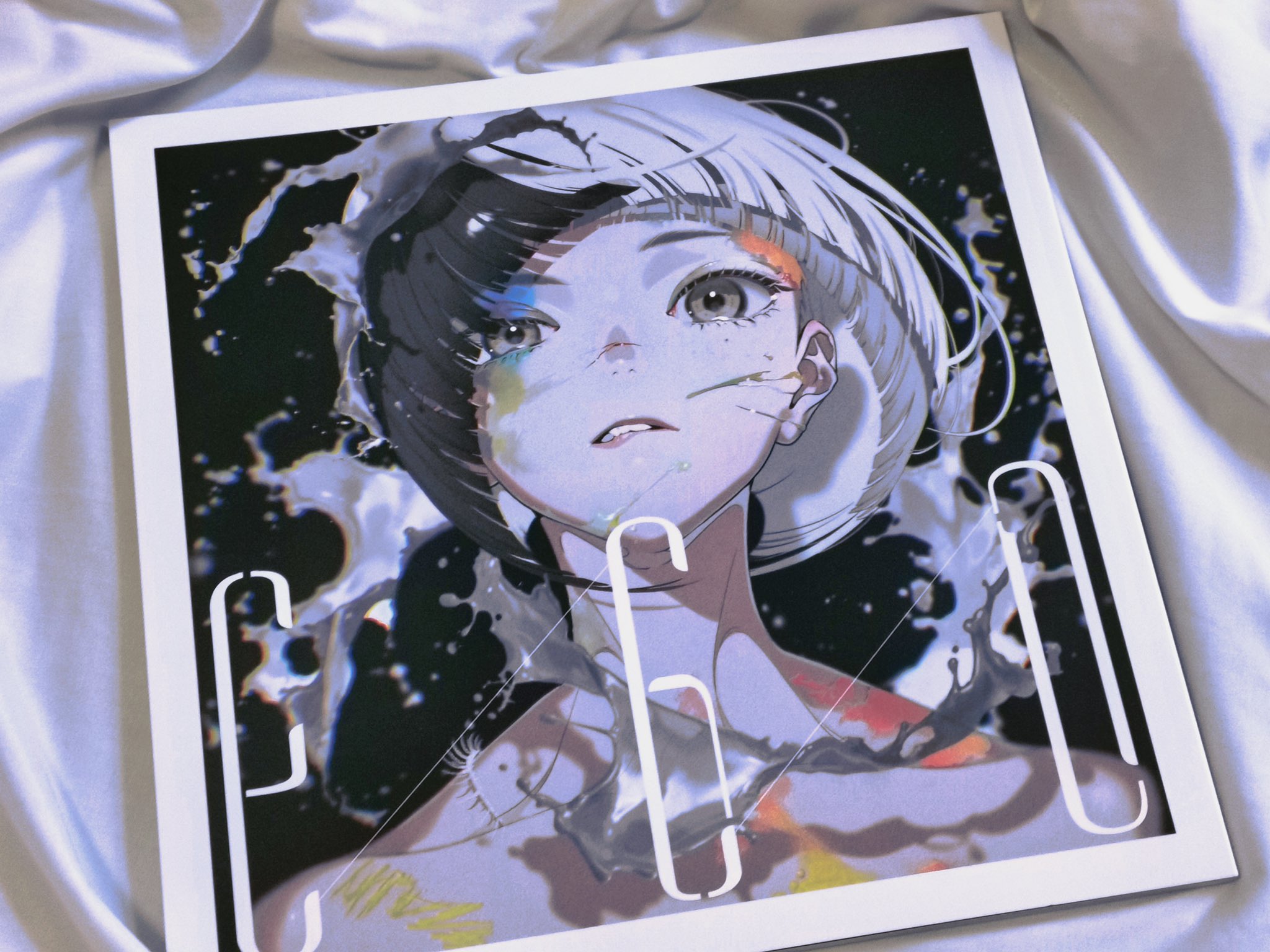 鳴on Twitter: 鳴on Twitter: