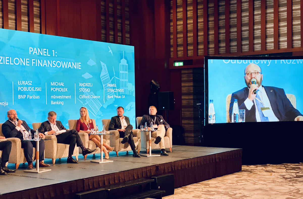 Bank Pekao S.A. tweet media