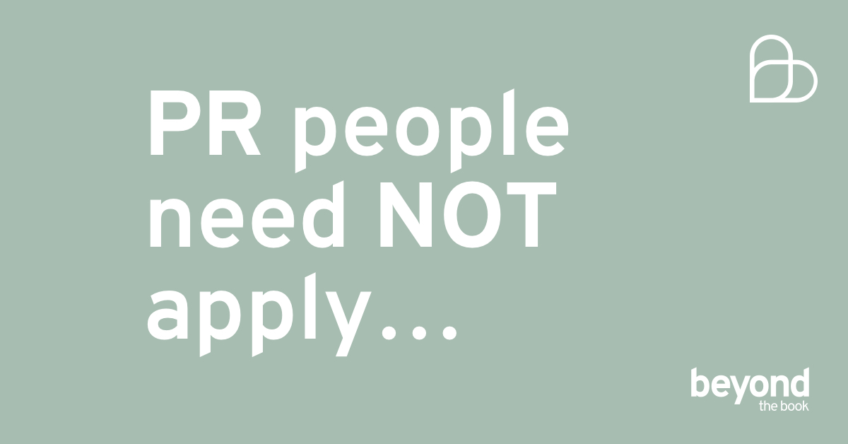MichelleBTB's tweet photo. If you looking for a PR role in the West or East Midlands, or the Home Counties, pop your CV over to michelle.mumford@btbpeople.co.uk. I have so many awesome opportunities to share with you from Account Exec, Account Manager, to Account Director! #publicrelations #pr #Jobs https://t.co/P9f5mcXbnR