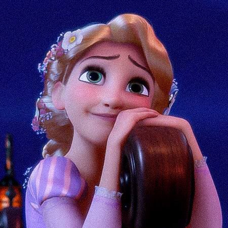 julie 🌙 on Twitter: julie 🌙 on Twitter: