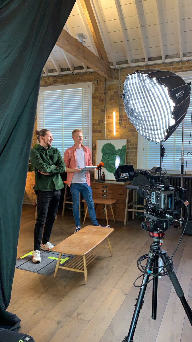 IABUK's tweet photo. A big thank you to @ActivBlizzMedia, @adverty, @bidstack, @FrameplayCorp &amp; @TwitchUKI for yesterday's Gaming Upfronts 👏💥

Catch up with the top 5 things we learnt here: https://t.co/w24N3c6CbA
#digital #advertising #gaming https://t.co/0MhSHLMSQE
