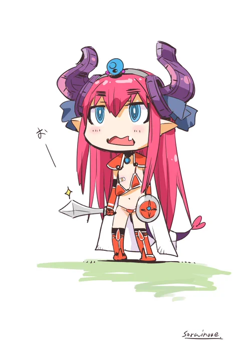 ぶれいぶ! 