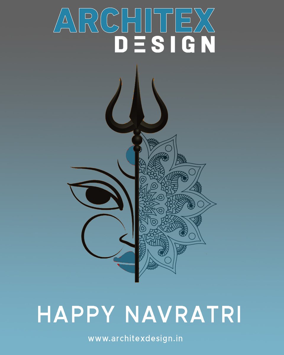 ArchitexD's tweet photo. Happy Navratri!!!
#ad2021 #architexdesign #comprehensive #magazine #advisoryboard #chaptersection #happy #navratri2021 https://t.co/j6lggOPXGT