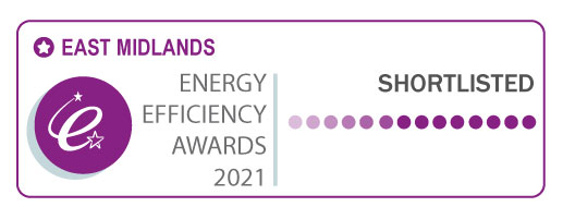 CompliantEpc's tweet image. Compliant EPC LTD are extremely happy to announce we have been shortlisted for the Energy Efficiency Awards 2021, for the second year running! The categories are regional consultancy of the year &amp;amp; Energy Efficiency Champion of the year. @EEAWARDS2020