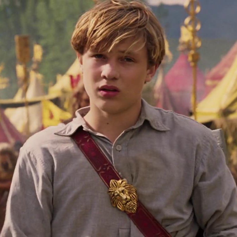 archivepeterp's tweet image. 