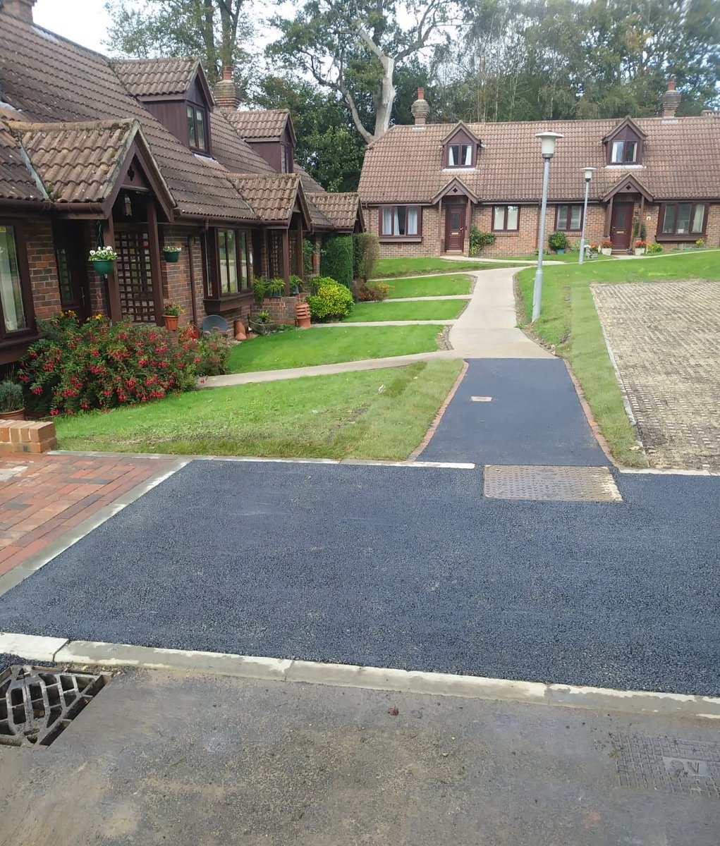 Roadways tweet media