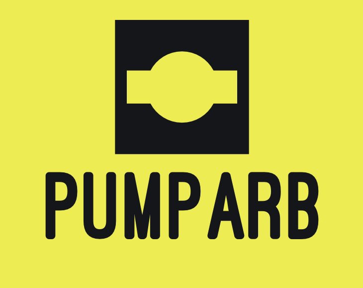 PumpArb's tweet photo. We keep the spirit alive and will make Arbitrum great again.

We will be launching soon on Arbitrum.

Come join us at https://t.co/D9inyxRZU1

@ArbitrumNews #arbitrum #memecoin #arb #moon https://t.co/WqRdkjKreF