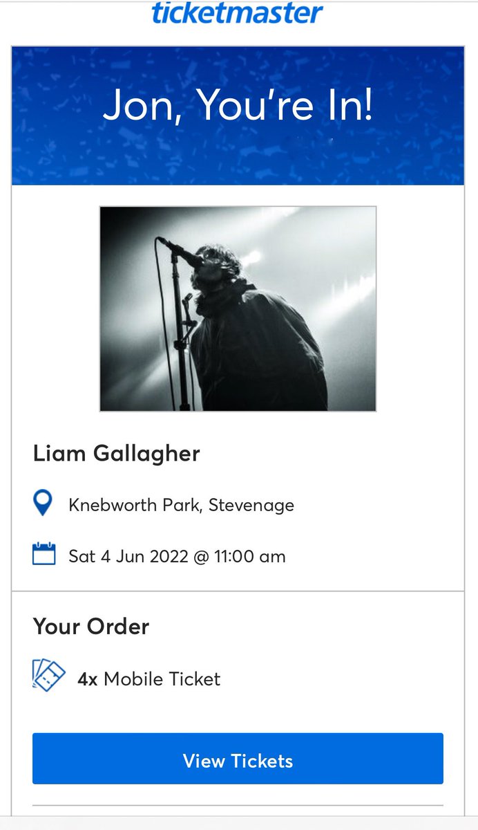 C’mon You Know! <a href="/harby001/">Harby</a> <a href="/liamgallagher/">Liam Gallagher</a>