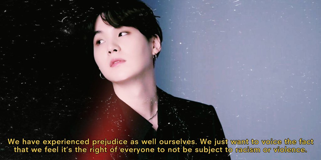 pinktanthoughts's tweet photo. suga / variety / 201002 https://t.co/XQt9bdvwCC