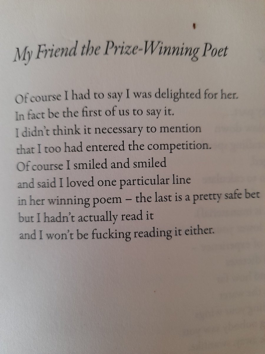 Sarah Hehir tweet media