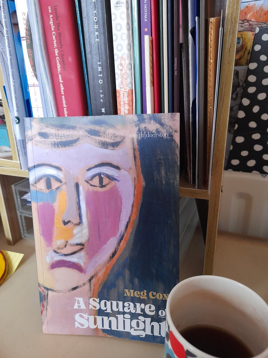 Sarah Hehir tweet media