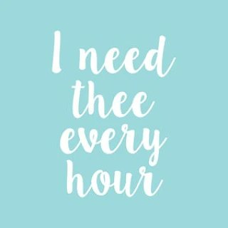 rechfoundation's tweet photo. Good morning be thankful for another day of Grace and Mercy! Lead me, guide me along the way all the way! #itsprayertime #praying #leadme #leader #everyhour #helpinthehouse #solutionist #iamaningredient #JusticeGeneral https://t.co/NILLuAbEuv