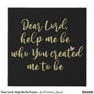 rechfoundation's tweet photo. Good morning be thankful for another day of Grace and Mercy! Lead me, guide me along the way all the way! #itsprayertime #praying #leadme #leader #everyhour #helpinthehouse #solutionist #iamaningredient #JusticeGeneral https://t.co/NILLuAbEuv