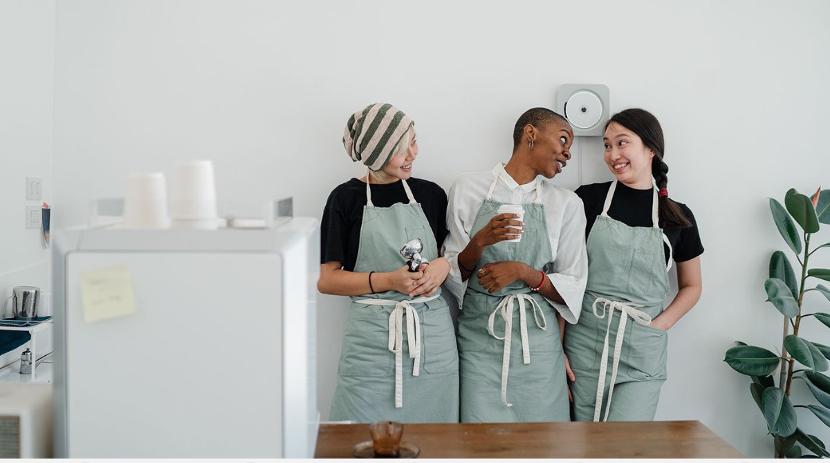 uofedcareers's tweet image. How can you make a strong application for a part-time job when you don’t have any work experience? Our latest Inform.ed blog post, from student intern, Stephanie Gray, gives lots of tips and advice: ow.ly/esNV50GmNBB #EdCareersPTJobs #ExperienceWorks