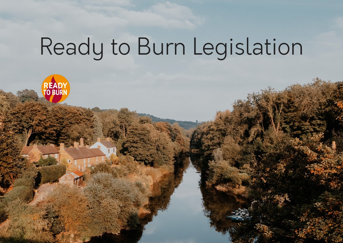 Woodsure tweet media