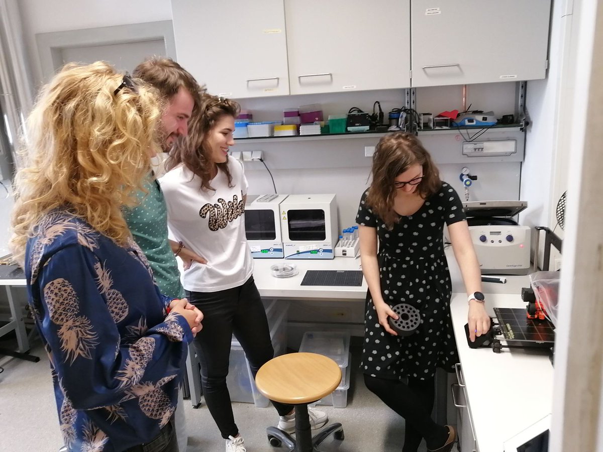 NANOFACTS tweet media