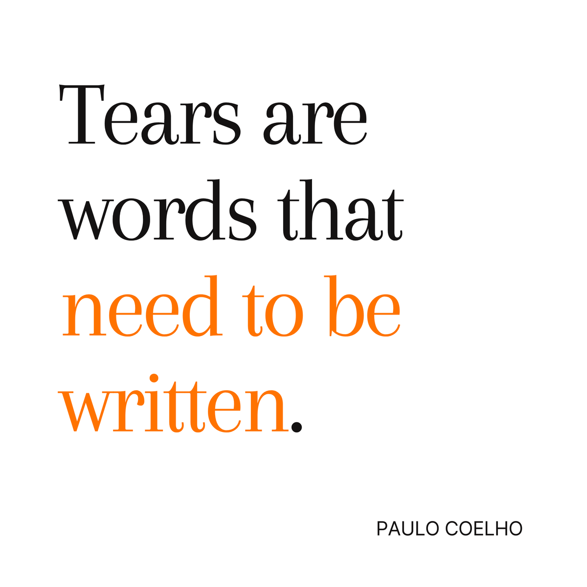 MarginaliaTalks's tweet image. Perhaps the most remarkable thing about being a writer is that pain comes with a silver lining. 

.
.
.

#amwriting #WritingCommunity #writingfiction #writerslife