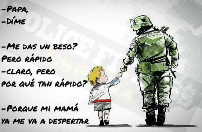Guardia Civil tweet media