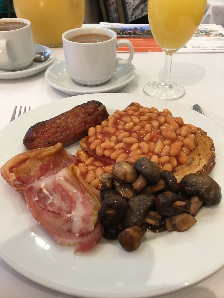 Good to be back at <a href="/BetchworthPark/">Betchworth Park GC</a> this morning 😋 Why not come and join us? 😊
#Dorking #Business #Networking