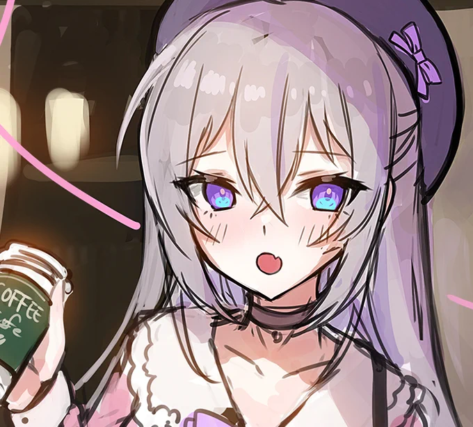 デートに遅れんなよ!💕 