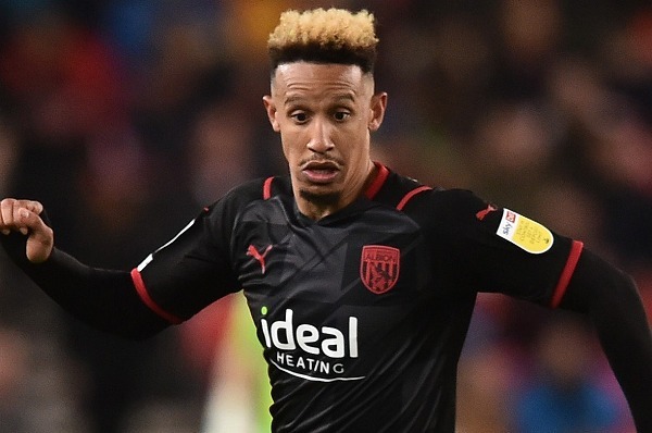 تويتر サッカーダイジェスト على تويتر ワールド コロナに２回かかったけど アイルランド代表fwがワクチン接種を拒否 その理由とは T Co Geujimhjxj プレミアリーグ T Co Xkk8sovsmh