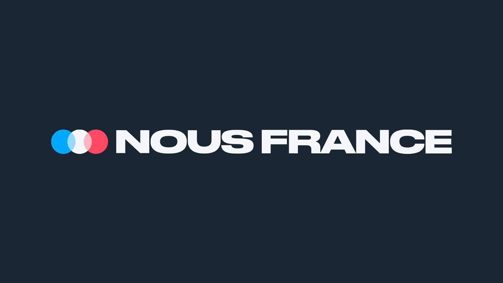 julienmartinez's tweet photo. Participez, donnez votre avis, envoyez vos suggestions sur les changements que vous souhaitez pour notre pays en allant sur https://t.co/NZd6gnDGrQ !
C’est ensemble que nous allons construire le programme pour redresser la 🇫🇷 !
On compte sur vous!👍😃@xavierbertrand #TeamXB https://t.co/coM2JNAjFU