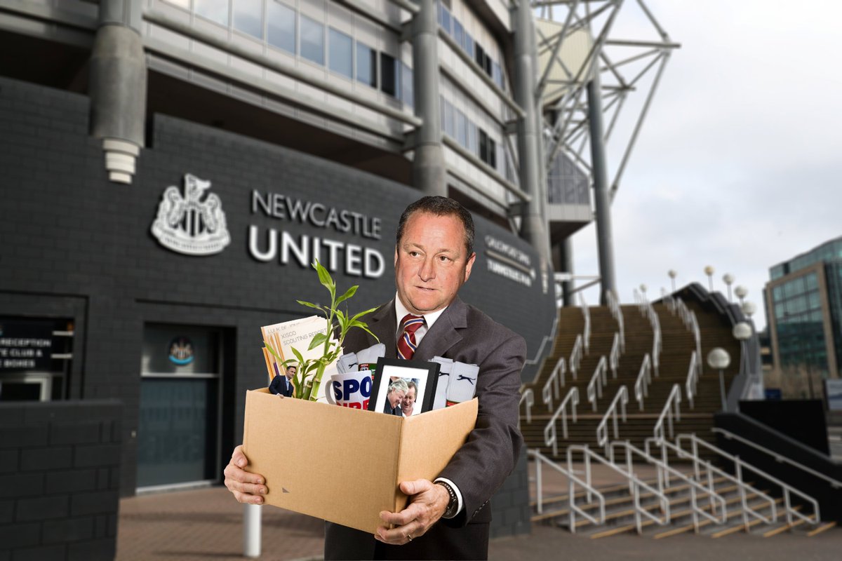 Jonny Sharples (@jonnygabriel) on Twitter photo 