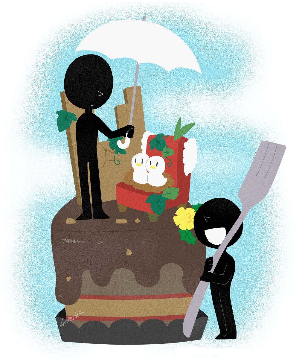 遥@お部屋動画up (@haruka_4v) / Posts / X