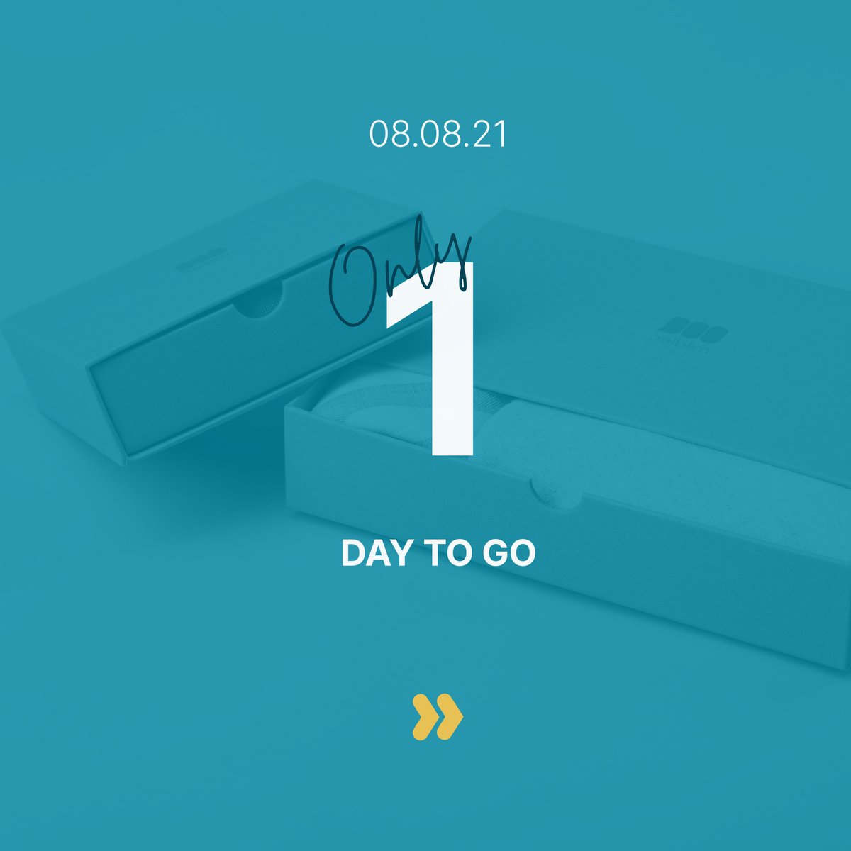 shipheroshe's tweet photo. In less than 24 hours, you will access a revolutionary way to ship things from the USA.
All the good stuff of the old with even better, new features tailored to your specific needs.
Get ready!
#shippinginternationally #usato9ja https://t.co/h7FOWhfGK0