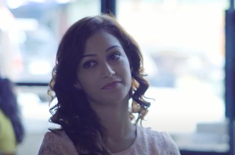 The Short Cuts tweet media