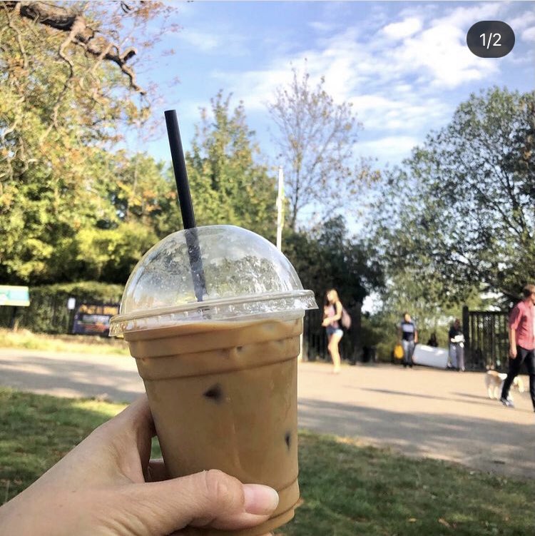 Curious Roo Coffee Roasters tweet media