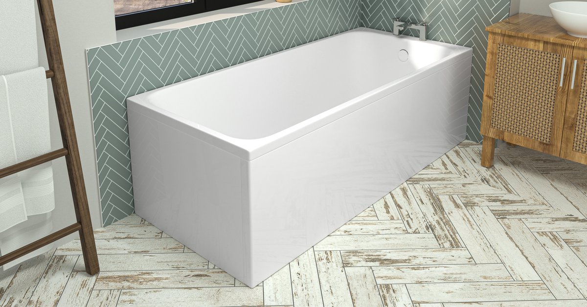 Eastbrook Company tweet media