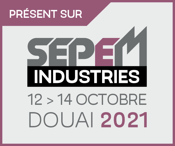 SofrigamFrance's tweet photo. SOFRIGAM GROUP, une offre globale unique dans la #chainedufroid pour garantir l'intégrité des produits transportés du premier au #dernierkilometre de #livraison. Un large champ d'expertises à découvrir @sepemindustries. #refrigeration #logistique #pharmaceutique #agroalimentaire https://t.co/0Uajw4t6dk