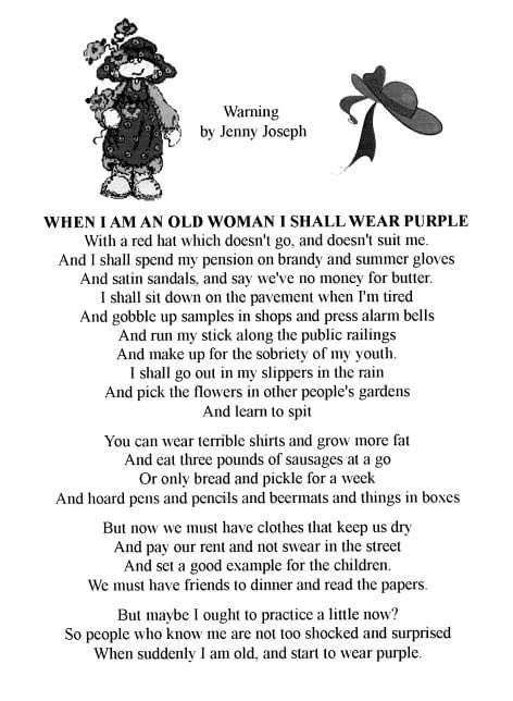 libraryparkcafe's tweet photo. Happy #NationalPoetryDay 🎈what’s your favourite poem? @PoetryDayUK https://t.co/dVJcC4lnwv