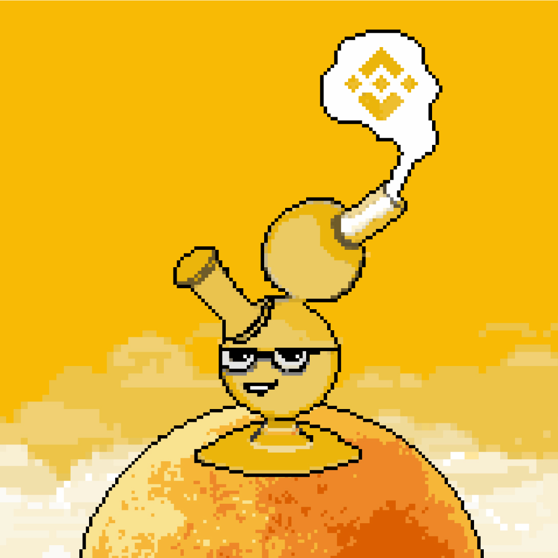 beralubba's tweet photo. HODL 🚀@cz_binance $BNB #BinanceSmartChain #NFTs #NFTTHAILAND #nftasia #NFTCommunity #nftcollector #NFTcollection #NFTcollectibles #OpenSeaNFT #NFTArtist #NFTArt #NFTCollector https://t.co/lvpiGAdZZM