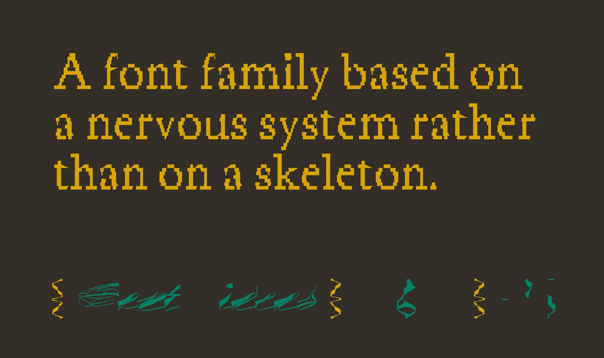 ✷,.:⸨ 𝕲𝖗𝖎𝖋𝖎 ⸩:.,✷ tweet media