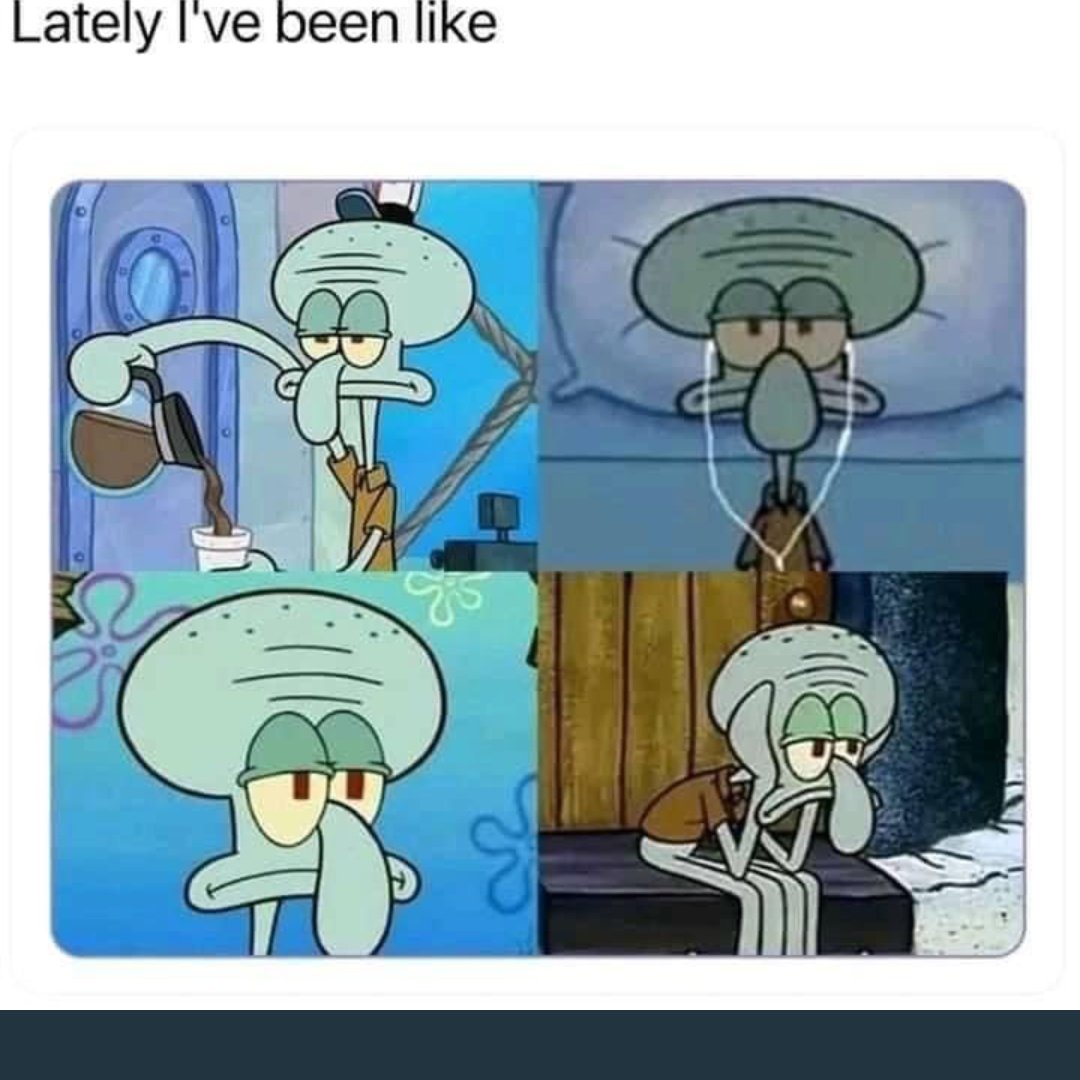 #صورة_ملف_شخصي_جديدة