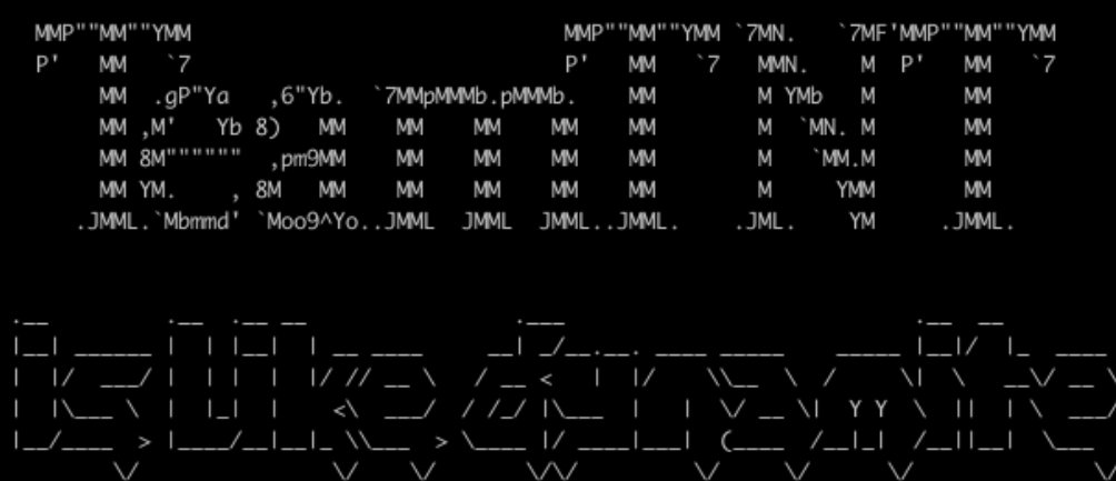🧨Inside TeamTNT’s Impressive Arsenal: A Look Into A TeamTNT Server <a href="/Anomali/">Anomali</a> 
Source code: gist.github.com/tgould0/

anomali.com/blog/inside-te…