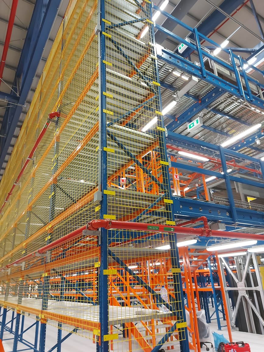 arcoma_ksa's tweet photo. #Arcoma #storage ##warehouse #WarehouseRacking
#sloutions #drive_in
#pallet #rack
#pallet_rack
🇸🇦💚🇸🇦💚🇸🇦💚🇸🇦💚🇸🇦💚
من مشاريع #اركوما #رفوف_اركوما
#صُنع_في_السعودية
#اركوما_حلول_التخزين_والمناولة
نظام تخزين #طبليات #بالت_راك
#درايف_ان #ارفف https://t.co/N7bB5DzGtu