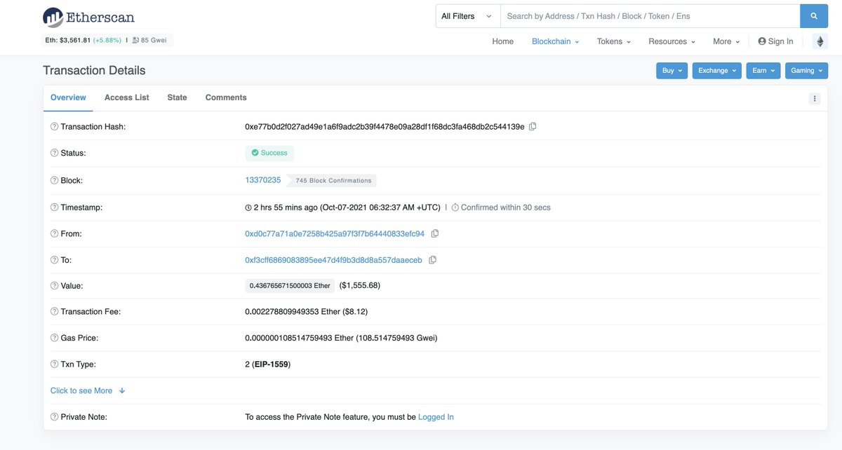 Papillon ␥ 𝐒𝐑 💎 tweet media