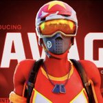 Photo by FrontLineGGs | FT (@FrontLineGGs)