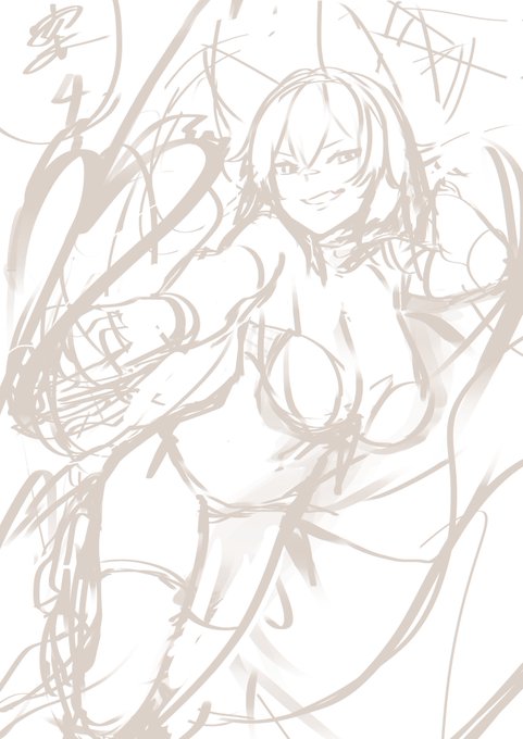 案4(`、3_ヽ)_どうするか悩むけど この辺でいくかなぁ 足回りが気になる 