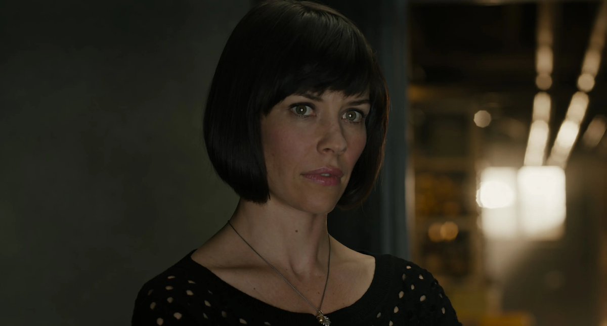 marvel scenes tweet media