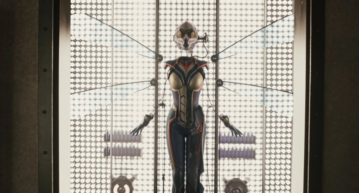 marvel scenes tweet media