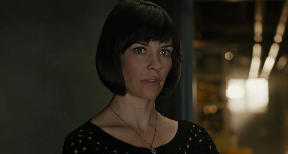 marvel scenes tweet media